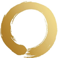 org.webjars.bowergithub.geoloeg