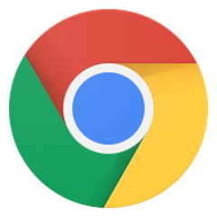 org.webjars.bowergithub.googlechrome