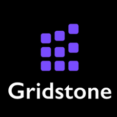 au.com.gridstone.rxstore