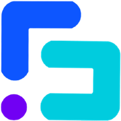 com.github.gwtmaterialdesign