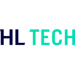 com.hltech