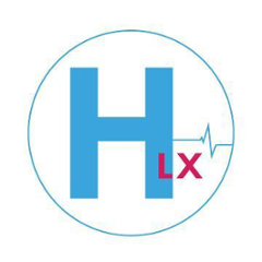 com.healthlx.cdshooks