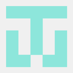 io.github.hellocuriosity