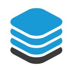 com.herogi.client