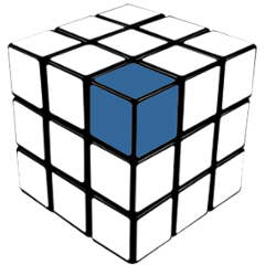 com.hurence.logisland