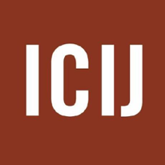 org.icij.extract