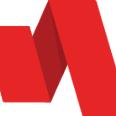 net.idauto.oss.jcifs