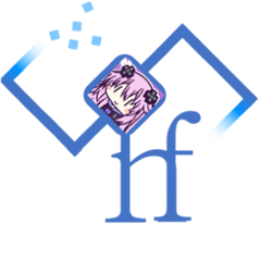 net.infstudio.infinitylib