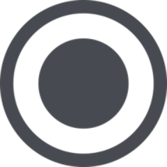 com.github.ingenico-nps-latam