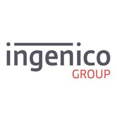 com.ingenico.direct