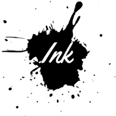com.inkapplications.subatomic
