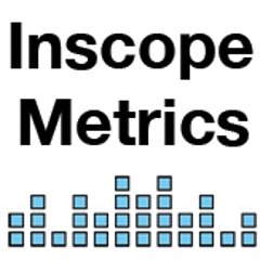 com.inscopemetrics.client