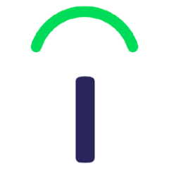 com.github.insurlytech