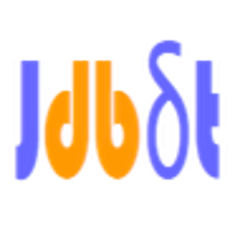 org.jdbdt