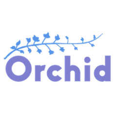 io.github.javaeden.orchid