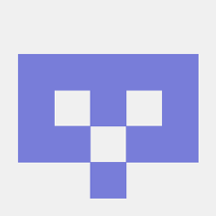 nl.junglecomputing.cashmere