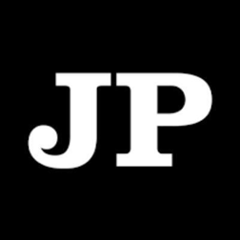 io.github.jyllands-posten