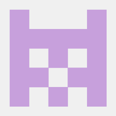 com.github.kayjamlang