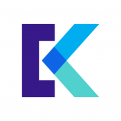 com.getkeepsafe.relinker