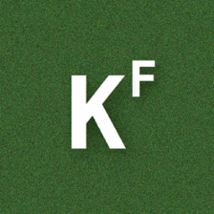 com.github.pxav.kelp