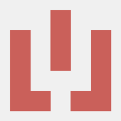 com.github.kims-developergroup