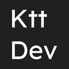 com.kttdevelopment