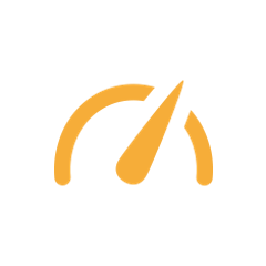 io.github.litmus-benchmark-suite