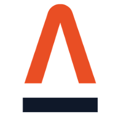 com.lacunasoftware.restpki