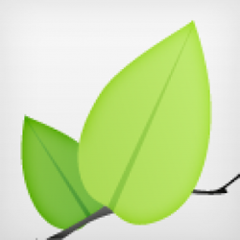 org.webjars.bowergithub.leaflet