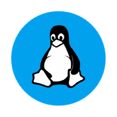 io.github.linuxforhealth