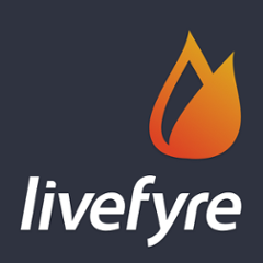 com.livefyre
