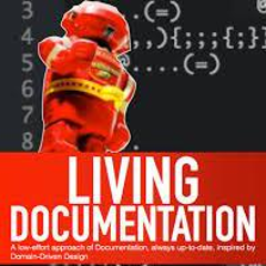 io.github.livingdocumentation