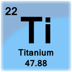 org.webjars.bowergithub.lsspolymerelements