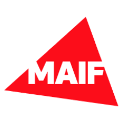fr.maif