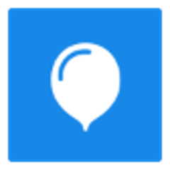 com.meizu.flyme.internet