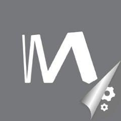 com.mapxus.positioning