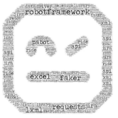 com.github.marketsquare