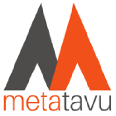 fi.metatavu.keycloak