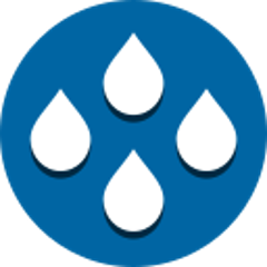 io.github.microservice-api-patterns