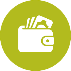 com.minlessika.incubator