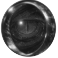 se.mithlond.codestyle