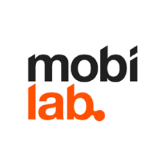mobi.lab.scrolls