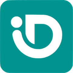 ch.mobileid.mid-java-client