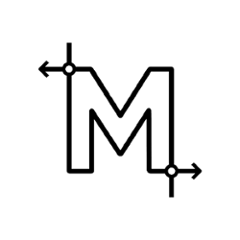 io.mobilitydata.transit