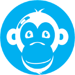 io.monkeypatch.kaval