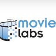 com.movielabs