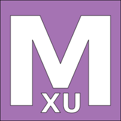 org.mxupdate