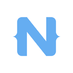 org.nativescript