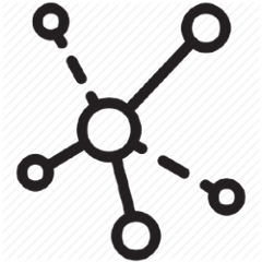 com.github.netcrusherorg