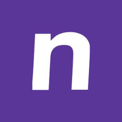 biz.netcentric.cq.tools.accesscontroltool